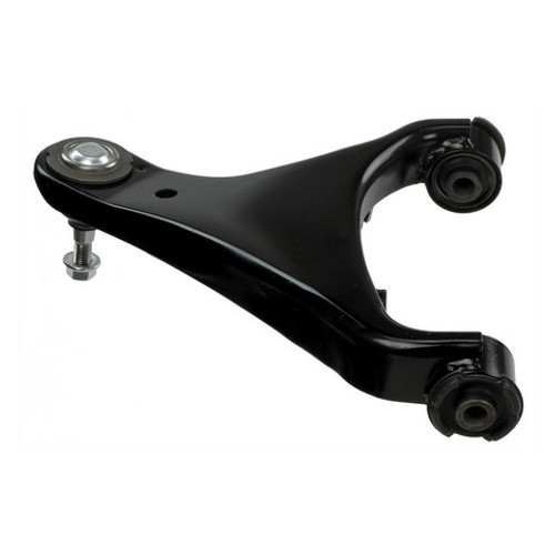 Delphi Control Arm and Ball Joint Assy P/N:TC3004