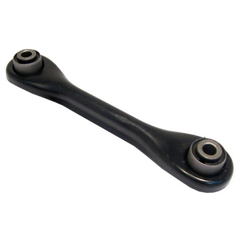 Delphi Trailing Arm P/N:TC1262