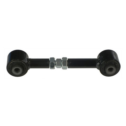 Delphi Control Arm P/N:TC3220