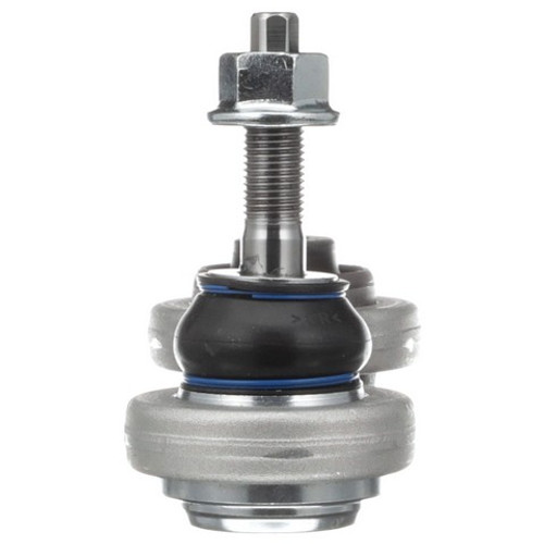 Delphi Control Arm P/N:TC8030