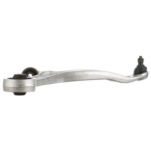 Delphi Control Arm and Ball Joint Assy P/N:TC7215