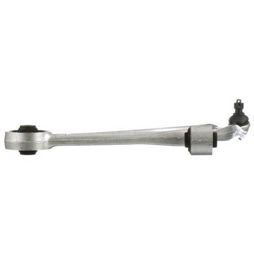 Delphi Control Arm and Ball Joint Assy P/N:TC7216