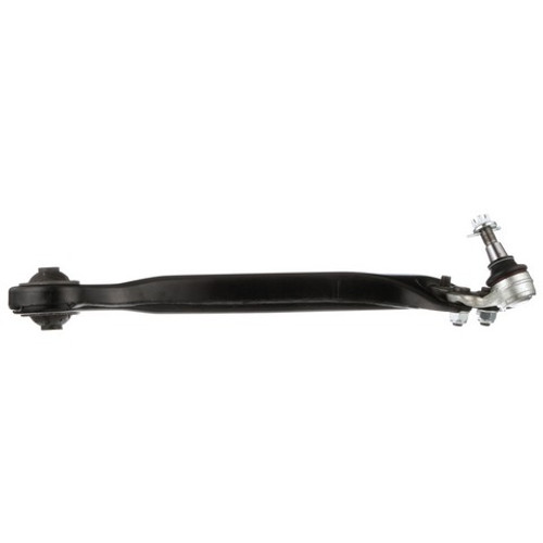 Delphi Control Arm and Ball Joint Assy P/N:TC8135