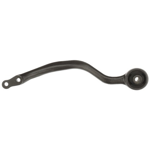 Delphi Control Arm P/N:TC7203