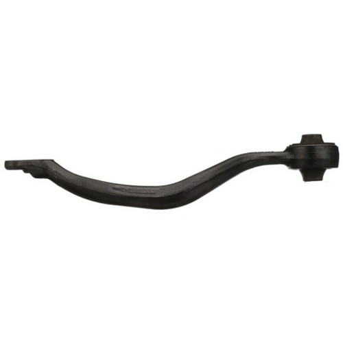 Delphi Control Arm P/N:TC7204