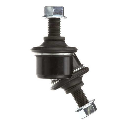 Delphi Stabilizer Bar Link P/N:TC6444