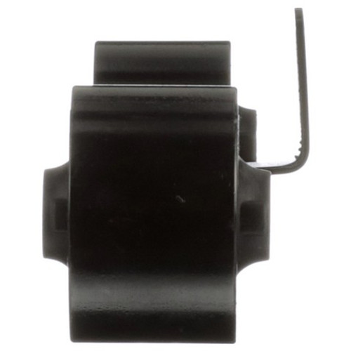 Delphi Control Arm P/N:TC8020
