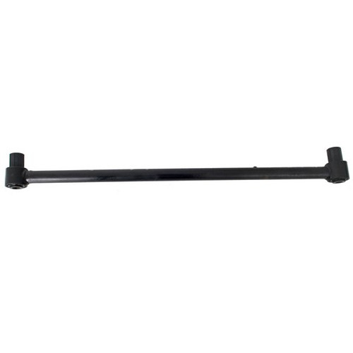 Delphi Control Arm P/N:TC7973