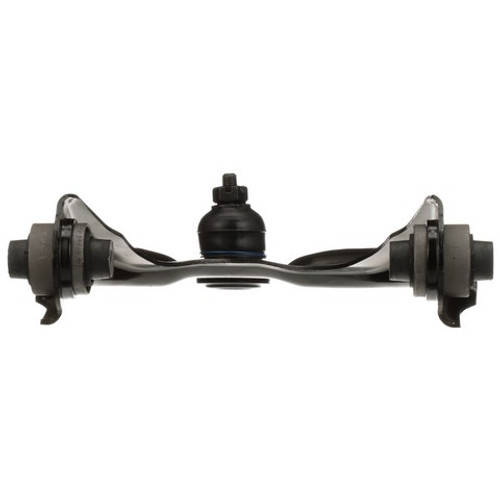 Delphi Control Arm and Ball Joint Assy P/N:TC7268