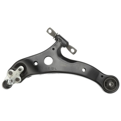 Delphi Control Arm and Ball Joint Assy P/N:TC8129