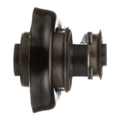 Delphi Control Arm P/N:TC7283