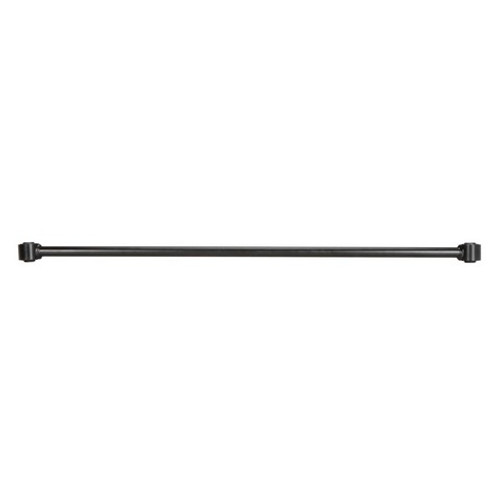 Delphi Track Bar P/N:TC7773