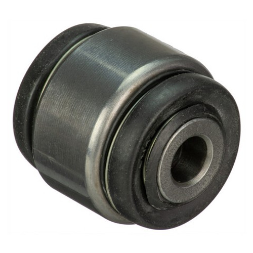 Delphi Control Arm Bushing P/N:TD1700W