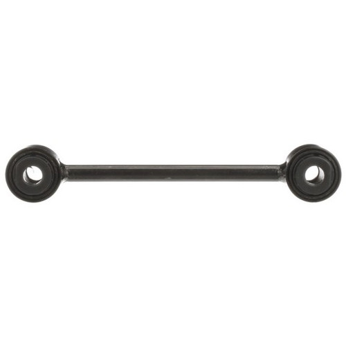 Delphi Control Arm P/N:TC7308