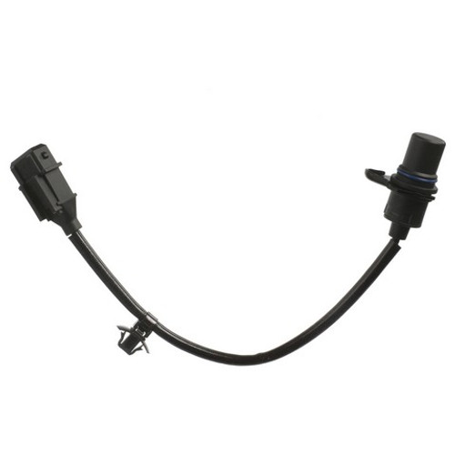 Delphi Crankshaft Position Sensor P/N:SS12006