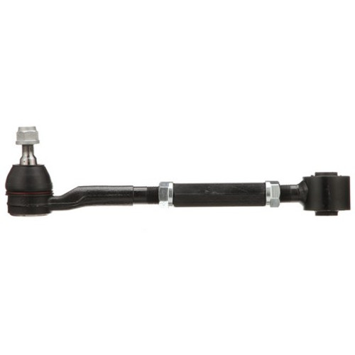 Delphi Control Arm and Ball Joint Assy P/N:TC8161