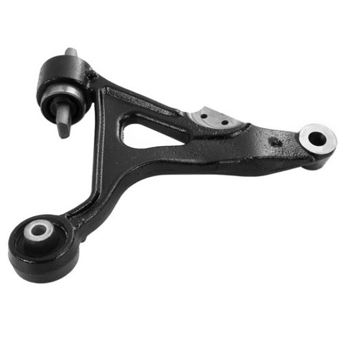 Delphi Control Arm P/N:TC3814