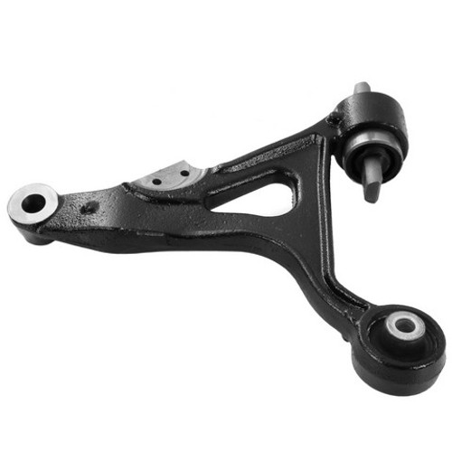 Delphi Control Arm P/N:TC3813