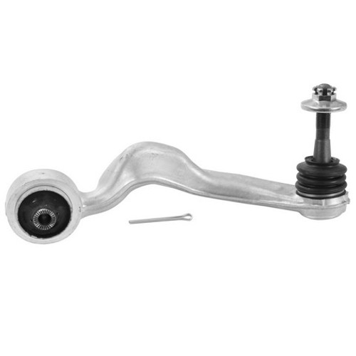 Delphi Control Arm and Ball Joint Assy P/N:TC7353