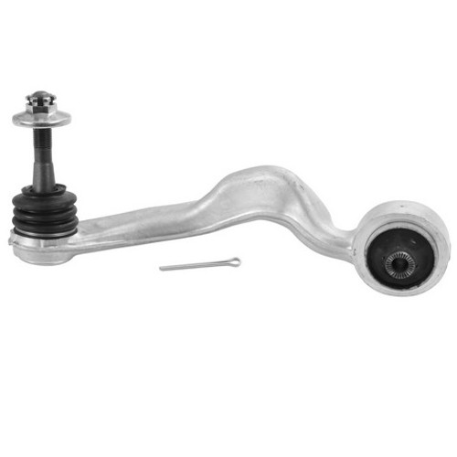 Delphi Control Arm and Ball Joint Assy P/N:TC7557