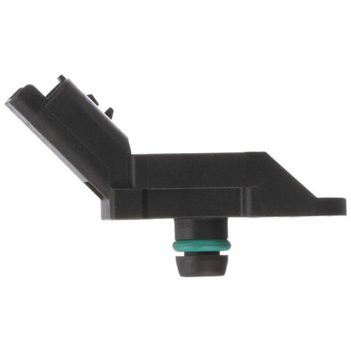 Delphi MAP Sensor P/N:PS10192