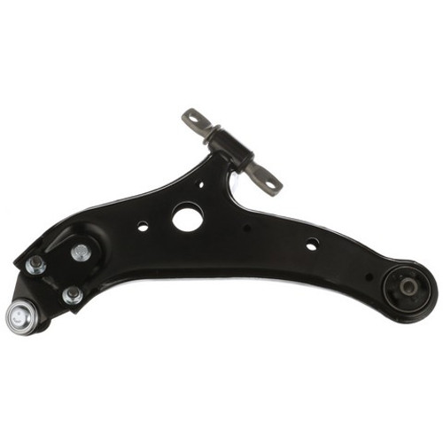 Delphi Control Arm and Ball Joint Assy P/N:TC7567