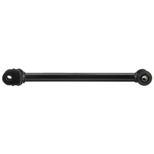 Delphi Trailing Arm P/N:TC6615