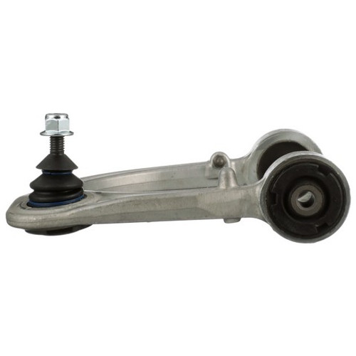 Delphi Control Arm and Ball Joint Assy P/N:TC7367