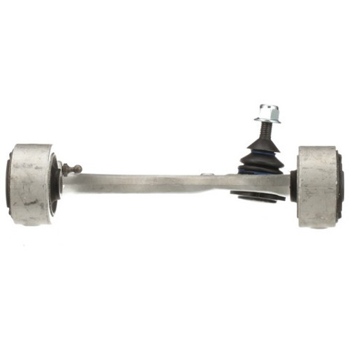 Delphi Control Arm and Ball Joint Assy P/N:TC7366
