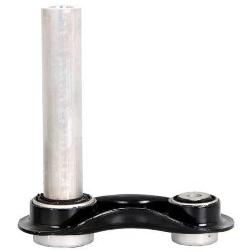 Delphi Control Arm Link P/N:TC3013