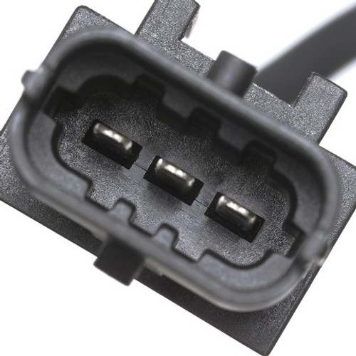 Delphi Crankshaft Position Sensor P/N:SS12022