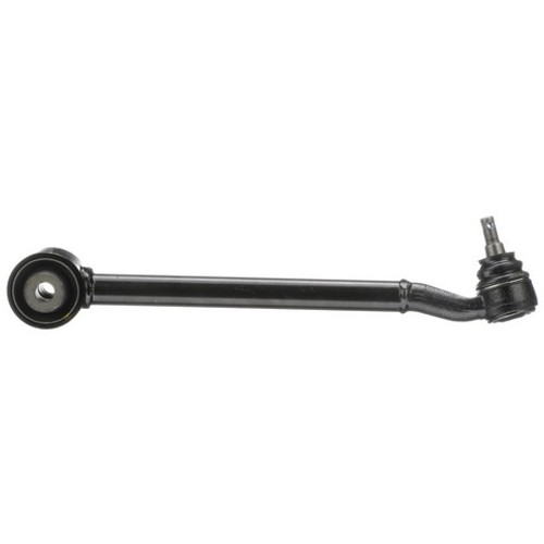 Delphi Control Arm and Ball Joint Assy P/N:TC6343