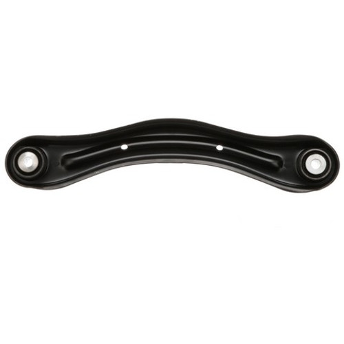 Delphi Lateral Arm P/N:TC8180