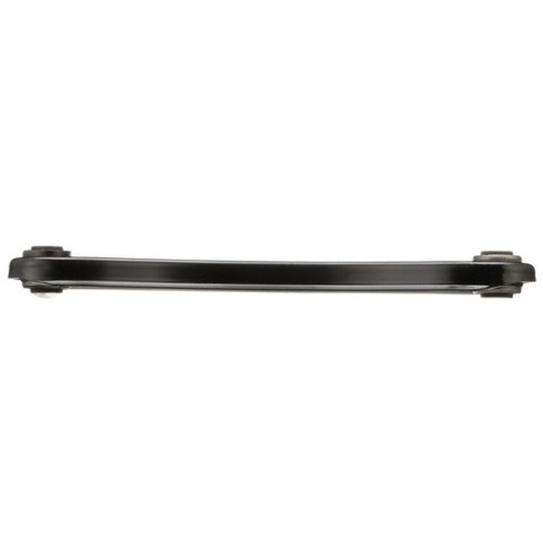 Delphi Lateral Arm P/N:TC8181