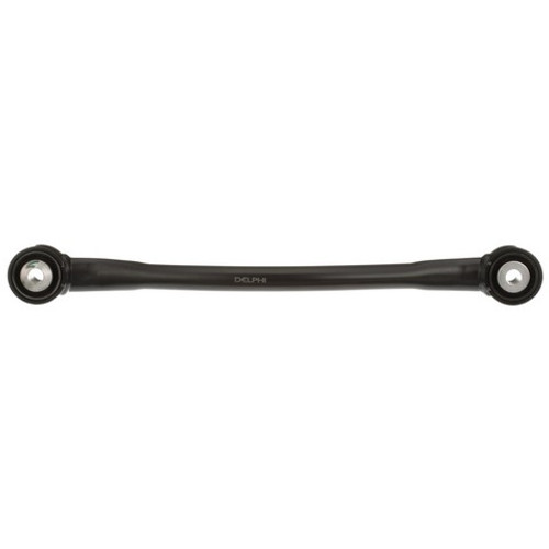Delphi Control Arm P/N:TC7974