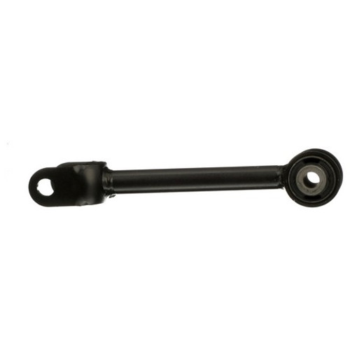Delphi Lateral Arm P/N:TC8159