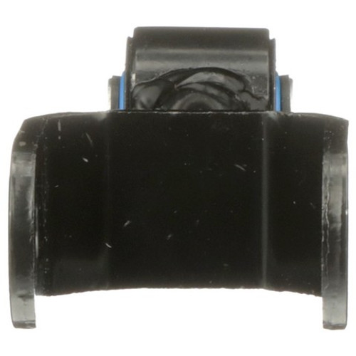Delphi Control Arm P/N:TC7825