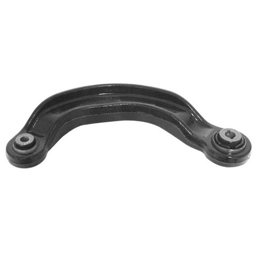 Delphi Lateral Arm P/N:TC8182