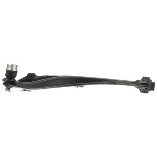 Delphi Control Arm and Ball Joint Assy P/N:TC7983