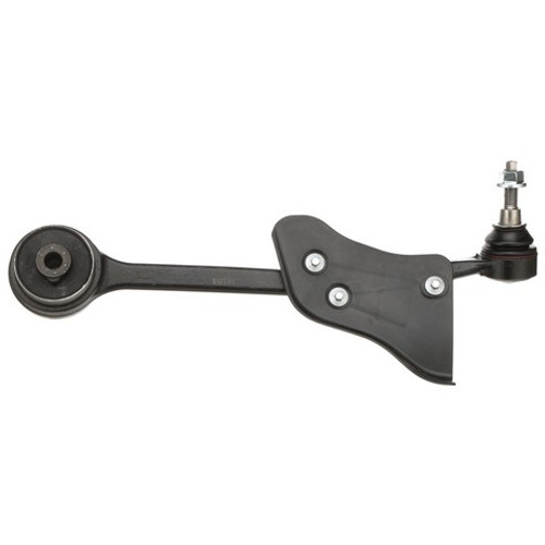 Delphi Control Arm and Ball Joint Assy P/N:TC7928