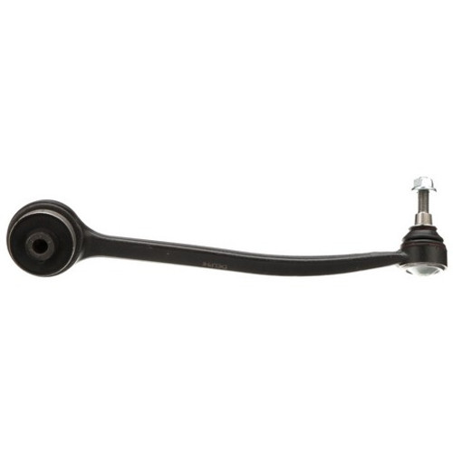 Delphi Control Arm and Ball Joint Assy P/N:TC7919