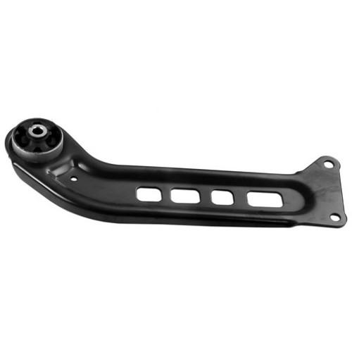 Delphi Trailing Arm P/N:TC7789
