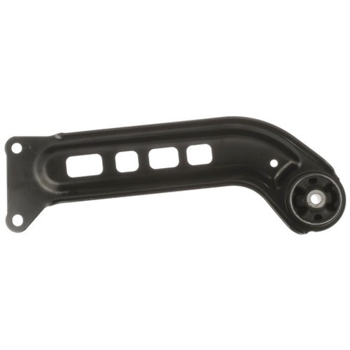 Delphi Trailing Arm P/N:TC7788