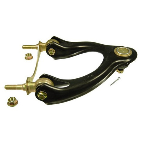 Delphi Control Arm and Ball Joint Assy P/N:TC817