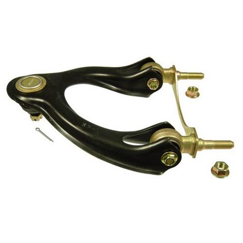 Delphi Control Arm and Ball Joint Assy P/N:TC816