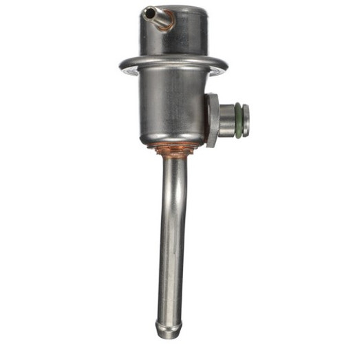 Delphi Fuel Pressure Regulator P/N:FP10142