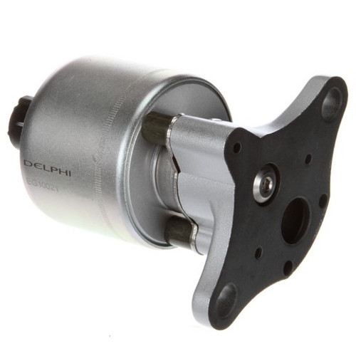 Delphi EGR Valve P/N:EG10021