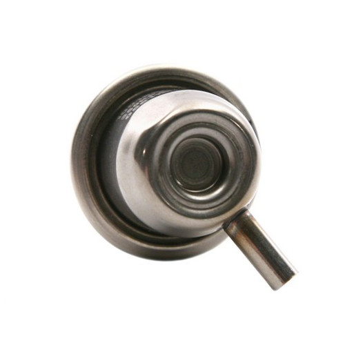Delphi Fuel Pressure Regulator P/N:FP10016