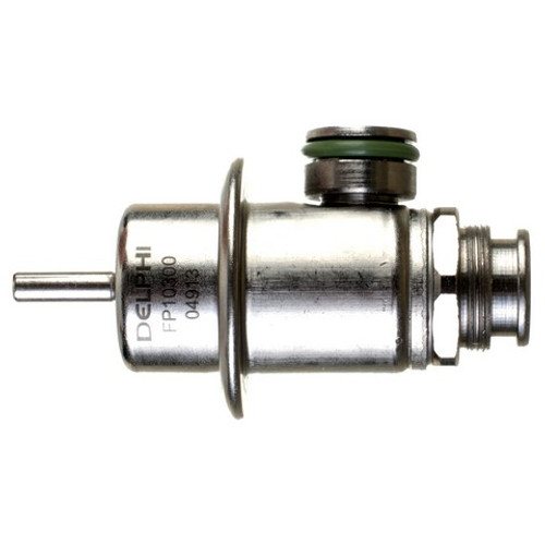 Delphi Fuel Pressure Regulator P/N:FP10300