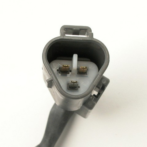 Delphi Crankshaft Position Sensor P/N:SS10229